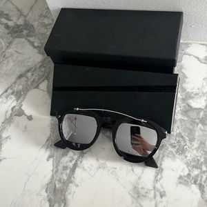 Dior sunglasses